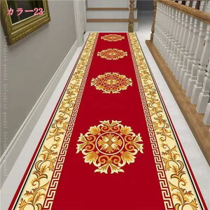 500~OFFN[| yV [sAL~ bh O[ u[ L~J[ybg Lb`}bg OJ[ybg L p `}bg O}bg  ϋv  C