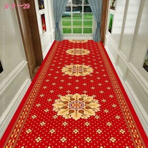 300~OFFN[| yV [sAL~ bh O[ u[ L~J[ybg Lb`}bg OJ[ybg L p `}bg O}bg  ϋv  C