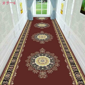 300~OFFN[| yV [sAL~ bh O[ u[ L~J[ybg Lb`}bg OJ[ybg L p `}bg O}bg  ϋv  C