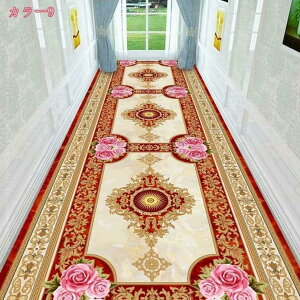 300~OFFN[| yV [sAL~ bh O[ u[ L~J[ybg Lb`}bg OJ[ybg L p `}bg O}bg  ϋv  C