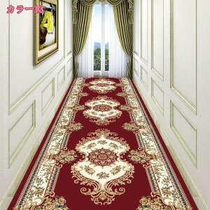 800~OFFN[| L}bg L~J[ybg bR O}bg h I[V[Yԕ 􉽊w  Lb`}bg h k  _炩 rO ԗp L Ki