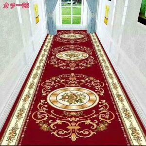 L}bg L~J[ybg bR O}bg h I[V[Yԕ 􉽊w  Lb`}bg h k  _炩 rO ԗp L KiʘHɑΉ}bg 