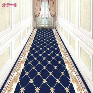 500~OFFN[| L}bg L~J[ybg bR O}bg h I[V[Yԕ 􉽊w  Lb`}bg h k  _炩 rO ԗp L Ki