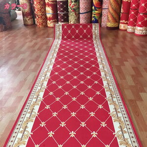 L}bg L~J[ybg bR O}bg h I[V[Yԕ 􉽊w  Lb`}bg h k  _炩 rO ԗp L KiʘHɑΉ}bg 