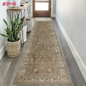 500~OFFN[| Lb`}bg 􂦂  킢 ԕ A ~ O}bg ₦h~ KN 䏊}bg CeA}bg _ z  փ}bg k ϖՐ 