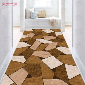 777~OFFN[| L OJ[ybg 3D Ԗ͗l h rO _炩 ~ I[V[YKp L~J[ybg _ Ȃ h ybgp LpJ~J[ybg I[