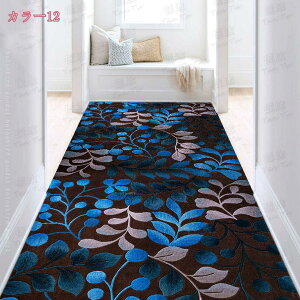 500~OFFN[| L OJ[ybg 3D Ԗ͗l h rO _炩 ~ I[V[YKp L~J[ybg _ Ȃ h ybgp LpJ~J[ybg I[