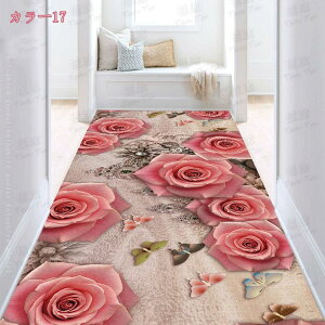 500~OFFN[| L OJ[ybg 3D Ԗ͗l h rO _炩 ~ I[V[YKp L~J[ybg _ Ȃ h ybgp LpJ~J[ybg I[