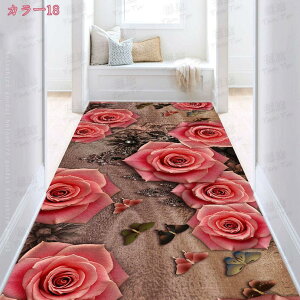 300~OFFN[| L OJ[ybg 3D Ԗ͗l h rO _炩 ~ I[V[YKp L~J[ybg _ Ȃ h ybgp LpJ~J[ybg I[