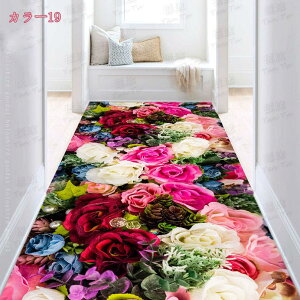 300~OFFN[| L OJ[ybg 3D Ԗ͗l h rO _炩 ~ I[V[YKp L~J[ybg _ Ȃ h ybgp LpJ~J[ybg I[