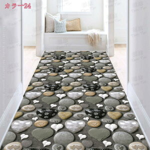 300~OFFN[| L OJ[ybg 3D Ԗ͗l h rO _炩 ~ I[V[YKp L~J[ybg _ Ȃ h ybgp LpJ~J[ybg I[