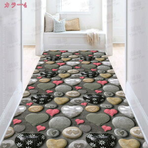 500~OFFN[| L OJ[ybg 3D Ԗ͗l h rO _炩 ~ I[V[YKp L~J[ybg _ Ȃ h ybgp LpJ~J[ybg I[