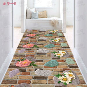 300~OFFN[| L OJ[ybg 3D Ԗ͗l h rO _炩 ~ I[V[YKp L~J[ybg _ Ȃ h ybgp LpJ~J[ybg I[