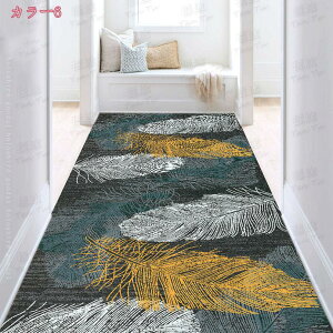 500~OFFN[| L OJ[ybg 3D Ԗ͗l h rO _炩 ~ I[V[YKp L~J[ybg _ Ȃ h ybgp LpJ~J[ybg I[