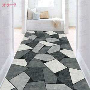 L OJ[ybg 3D Ԗ͗l h rO _炩 ~ I[V[YKp L~J[ybg _ Ȃ h ybgp LpJ~J[ybg I[V[Y Ce