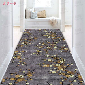 777~OFFN[| L OJ[ybg 3D Ԗ͗l h rO _炩 ~ I[V[YKp L~J[ybg _ Ȃ h ybgp LpJ~J[ybg I[