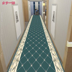 1000~OFFN[| L~ OJ[ybg O L}bg ^ Lp ~ Lb`}bg [bp }bg  h  ybg q ׂ~ rO k 