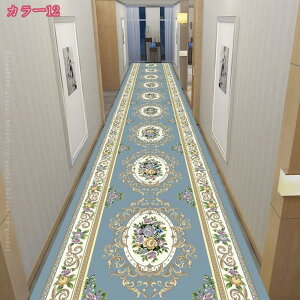 1000�~OFF�N�[�|�� �L���~�� �����O�J�[�y�b�g �����O �L���}�b�g ���^ �L���p ����~�� �L�b�`���}�b�g ���[���b�p�� ���}�b�g �� �h�� ���� �y�b�g �q������ ���ׂ�~�� ���r���O �k�� ����