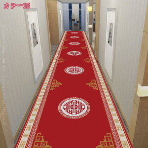 777~OFFN[| L~ OJ[ybg O L}bg ^ Lp ~ Lb`}bg [bp }bg  h  ybg q ׂ~ rO k 