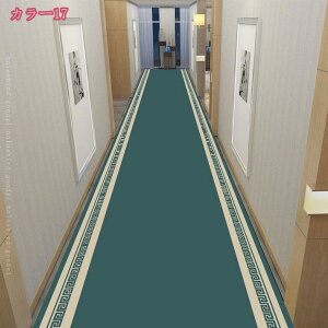 1000~OFFN[| L~ OJ[ybg O L}bg ^ Lp ~ Lb`}bg [bp }bg  h  ybg q ׂ~ rO k 