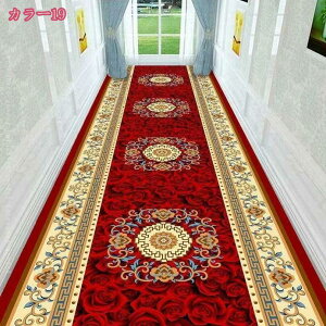 1000~OFFN[| L~ OJ[ybg O L}bg ^ Lp ~ Lb`}bg [bp }bg  h  ybg q ׂ~ rO k 