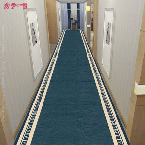 800~OFFN[| L~ OJ[ybg O L}bg ^ Lp ~ Lb`}bg [bp }bg  h  ybg q ׂ~ rO k 