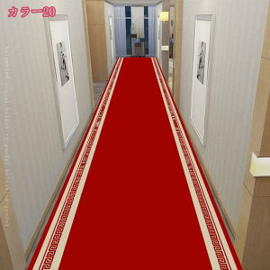 500~OFFN[| L~ OJ[ybg O L}bg ^ Lp ~ Lb`}bg [bp }bg  h  ybg q ׂ~ rO k 