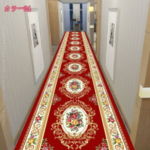 300~OFFN[| L~ OJ[ybg O L}bg ^ Lp ~ Lb`}bg [bp }bg  h  ybg q ׂ~ rO k 