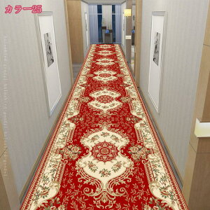 300~OFFN[| L~ OJ[ybg O L}bg ^ Lp ~ Lb`}bg [bp }bg  h  ybg q ׂ~ rO k 