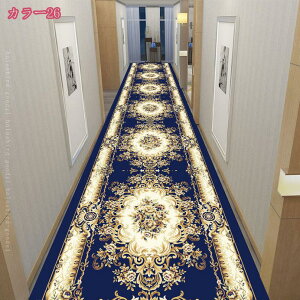 500~OFFN[| L~ OJ[ybg O L}bg ^ Lp ~ Lb`}bg [bp }bg  h  ybg q ׂ~ rO k 