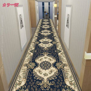 �L���~�� �����O�J�[�y�b�g �����O �L���}�b�g ���^ �L���p ����~�� �L�b�`���}�b�g ���[���b�p�� ���}�b�g �� �h�� ���� �y�b�g �q������ ���ׂ�~�� ���r���O �k�� ������� �ԕ� �L���~