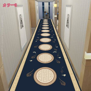 300~OFFN[| L~ OJ[ybg O L}bg ^ Lp ~ Lb`}bg [bp }bg  h  ybg q ׂ~ rO k 