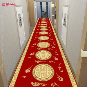 300~OFFN[| L~ OJ[ybg O L}bg ^ Lp ~ Lb`}bg [bp }bg  h  ybg q ׂ~ rO k 