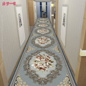 300~OFFN[| L~ OJ[ybg O L}bg ^ Lp ~ Lb`}bg [bp }bg  h  ybg q ׂ~ rO k 