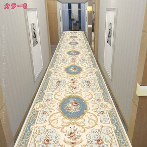 1000~OFFN[| L~ OJ[ybg O L}bg ^ Lp ~ Lb`}bg [bp }bg  h  ybg q ׂ~ rO k 