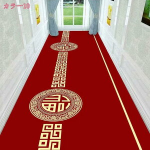 500~OFFN[| L}bg h L }bg ~ OJ[ybg L~ LpJ[ybg CeA Lb`}bg ԕ tďH~ ΍ ϖՐ ȒP ~ L