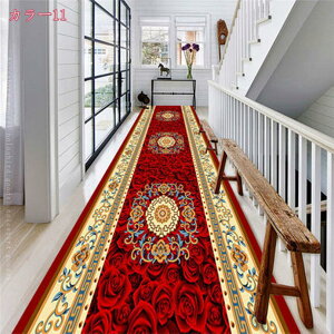 500~OFFN[| L}bg h L }bg ~ OJ[ybg L~ LpJ[ybg CeA Lb`}bg ԕ tďH~ ΍ ϖՐ ȒP ~ L