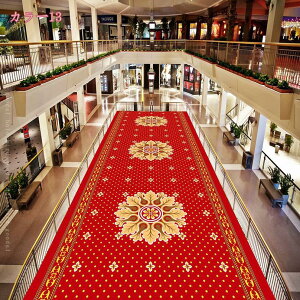 500~OFFN[| L}bg h L }bg ~ OJ[ybg L~ LpJ[ybg CeA Lb`}bg ԕ tďH~ ΍ ϖՐ ȒP ~ L