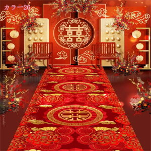 300~OFFN[| L}bg h L }bg ~ OJ[ybg L~ LpJ[ybg CeA Lb`}bg ԕ tďH~ ΍ ϖՐ ȒP ~ L