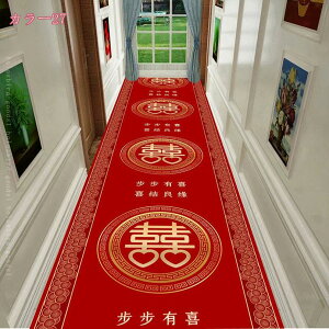 300~OFFN[| L}bg h L }bg ~ OJ[ybg L~ LpJ[ybg CeA Lb`}bg ԕ tďH~ ΍ ϖՐ ȒP ~ L