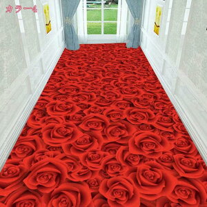 300~OFFN[| L}bg h L }bg ~ OJ[ybg L~ LpJ[ybg CeA Lb`}bg ԕ tďH~ ΍ ϖՐ ȒP ~ L