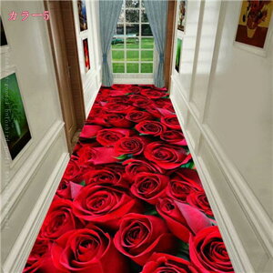 500�~OFF�N�[�|�� �L���}�b�g �h�� �L�� �}�b�g ����~�� �����O�J�[�y�b�g �L���~�� �L���p�J�[�y�b�g �C���e���A �L�b�`���}�b�g �ԕ� �t�ďH�~ �����΍� �ϖ��Ր� �������ȒP �~�� �L��