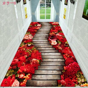 300~OFFN[| L}bg h L }bg ~ OJ[ybg L~ LpJ[ybg CeA Lb`}bg ԕ tďH~ ΍ ϖՐ ȒP ~ L