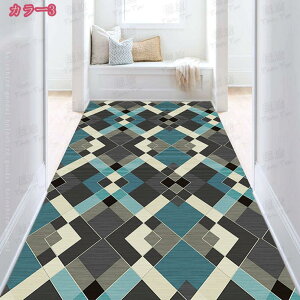 300~OFFN[| L~ J[ybg O ȒP ɂ OJ[ybg ]|h~ f ې ܂ \ ΍   Зp L}bg GgX 