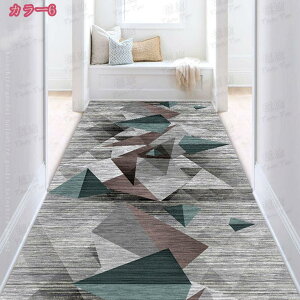 500~OFFN[| L~ J[ybg O ȒP ɂ OJ[ybg ]|h~ f ې ܂ \ ΍   Зp L}bg GgX 