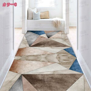 300~OFFN[| L~ J[ybg O ȒP ɂ OJ[ybg ]|h~ f ې ܂ \ ΍   Зp L}bg GgX 