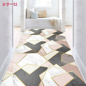 777~OFFN[| L~ J[ybg 􂦂 [bp 3D L~J[ybg L}bg Lp L~J[ybg L~}bg Lp ]|h~ OJ[ybg ؚ ׂ~ h 