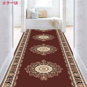 300~OFFN[| L~ J[ybg 􂦂 [bp 3D L~J[ybg L}bg Lp L~J[ybg L~}bg Lp ]|h~ OJ[ybg ؚ ׂ~ h 