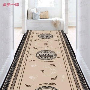 300~OFFN[| L~ J[ybg 􂦂 [bp 3D L~J[ybg L}bg Lp L~J[ybg L~}bg Lp ]|h~ OJ[ybg ؚ ׂ~ h 