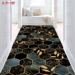 500~OFFN[| L~ J[ybg 􂦂 [bp 3D L~J[ybg L}bg Lp L~J[ybg L~}bg Lp ]|h~ OJ[ybg ؚ ׂ~ h 